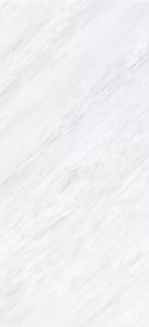 Керамогранит MN062AP271206 Ariston White Polished 6mm 120x270