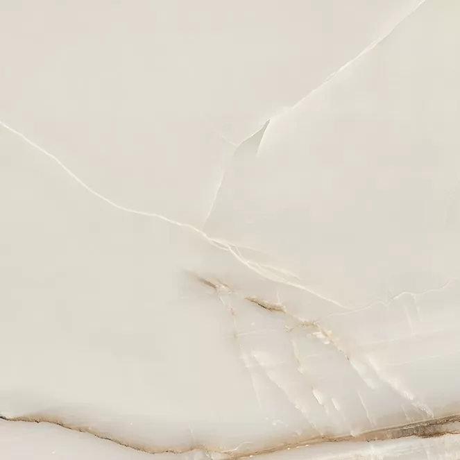 Керамогранит Onyx Smoke полированный 60x60