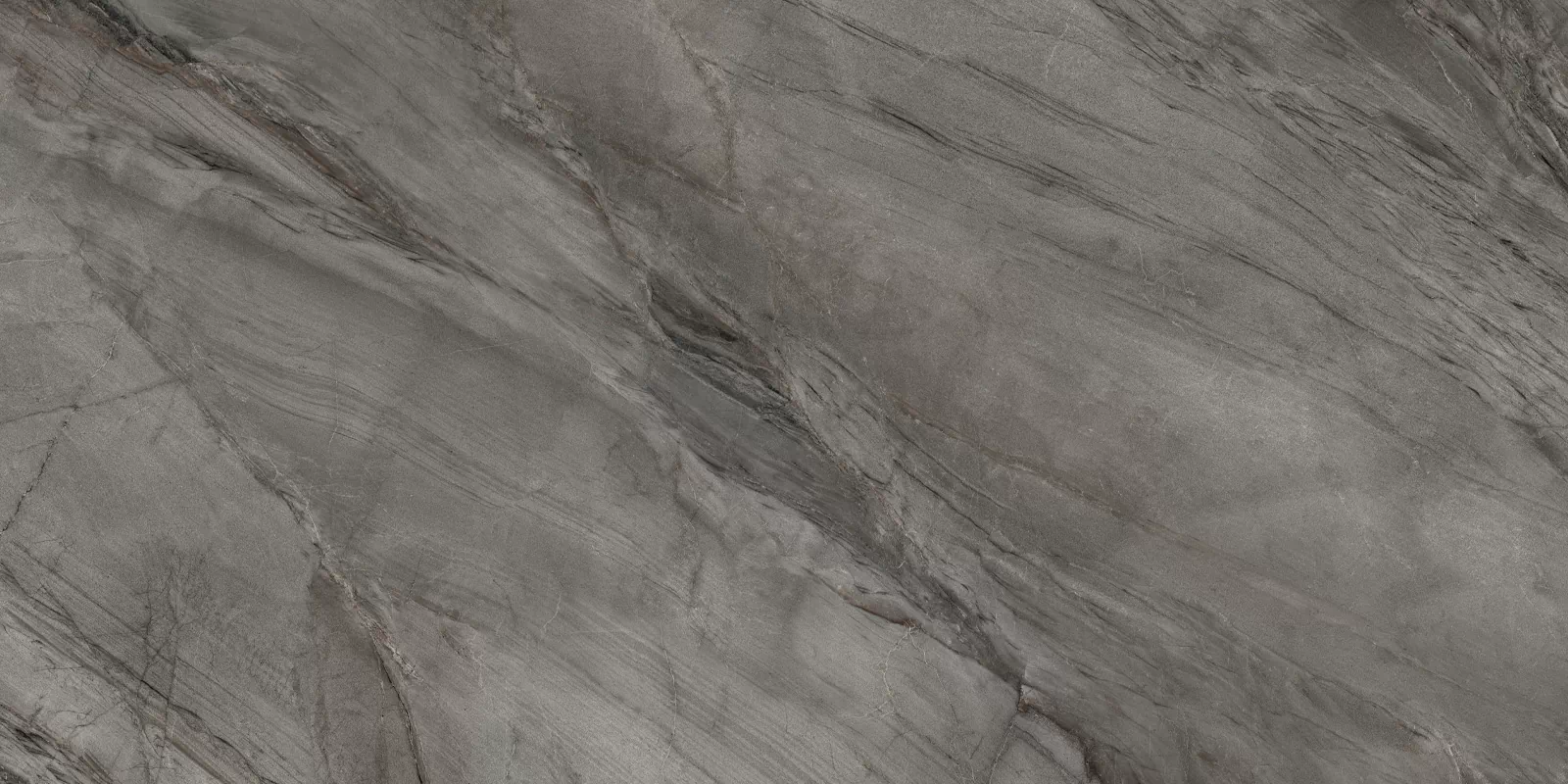 Керамогранит 60120MAE25P Marmorise Graphite полированный 600x1200x7