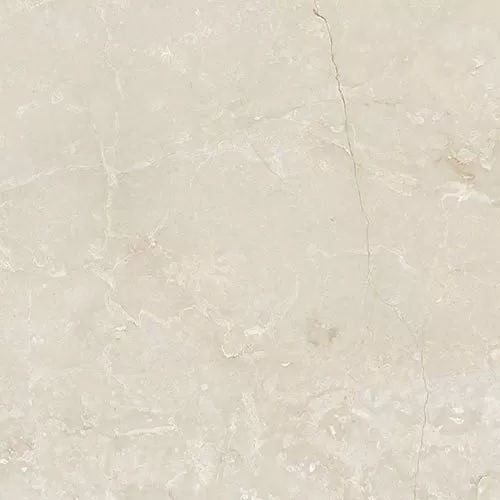 Керамогранит Bukit-R Pulido 119.3x119.3