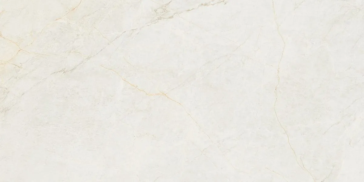 Керамогранит N20700 Colorado Crema Lap Carving 60x120