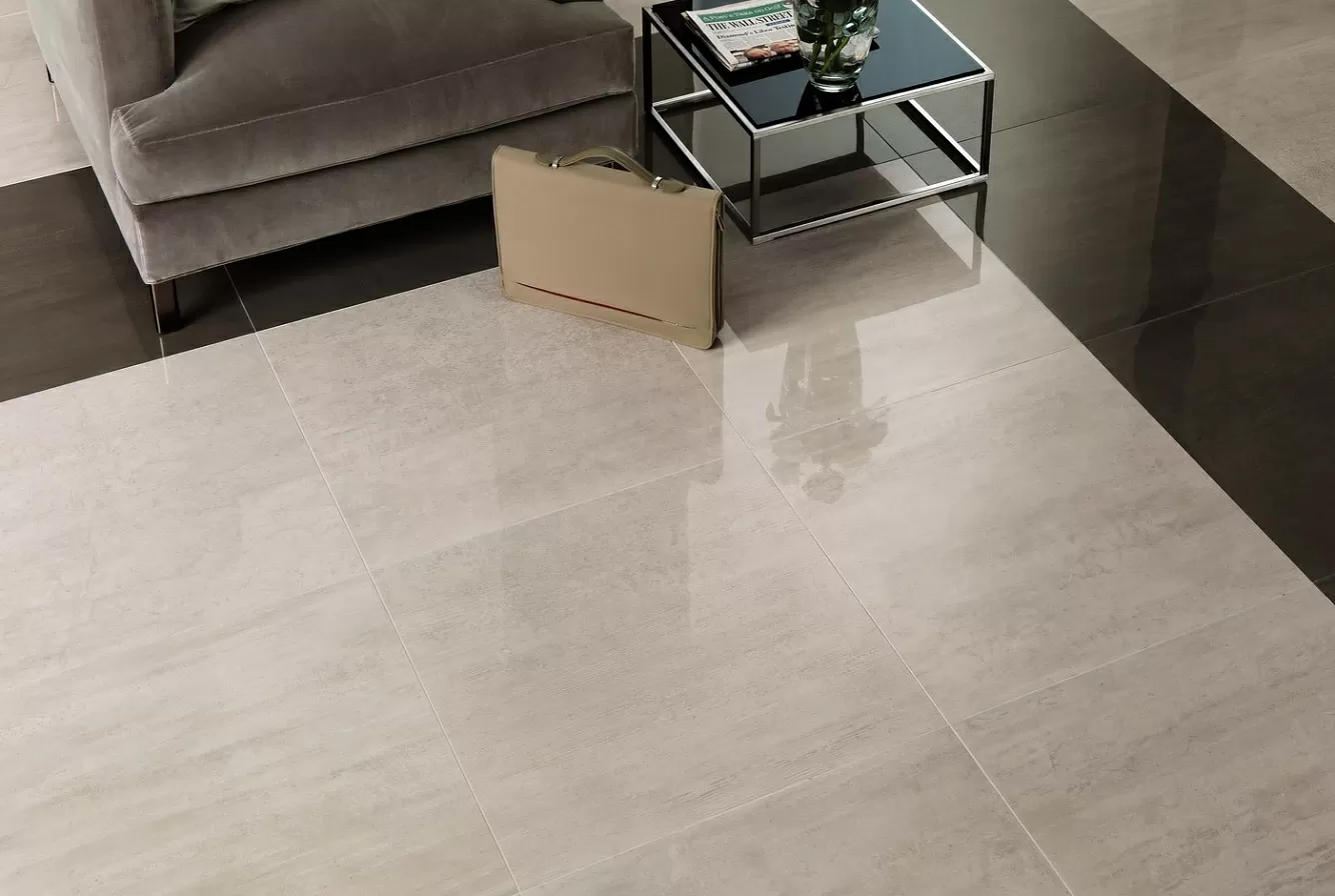 Мозаика 9MMY Mark Cherry Mosaic 30.5x30.5