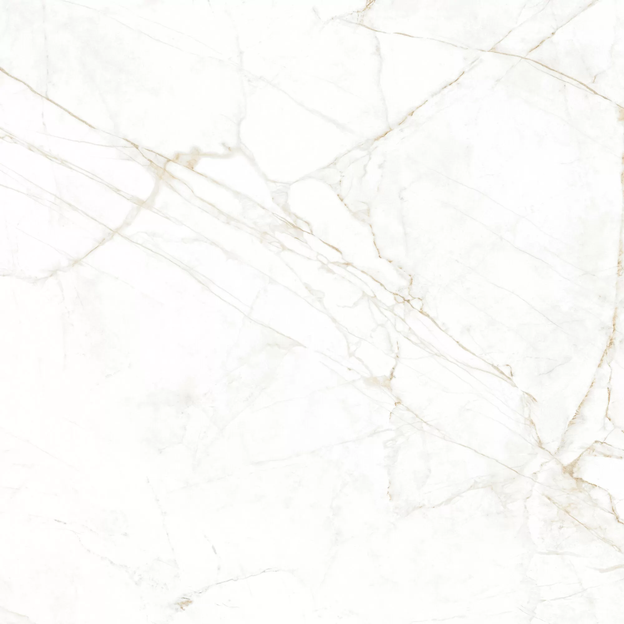 Керамогранит 40777 Dual White NT/120x120x0,9/R 120x120