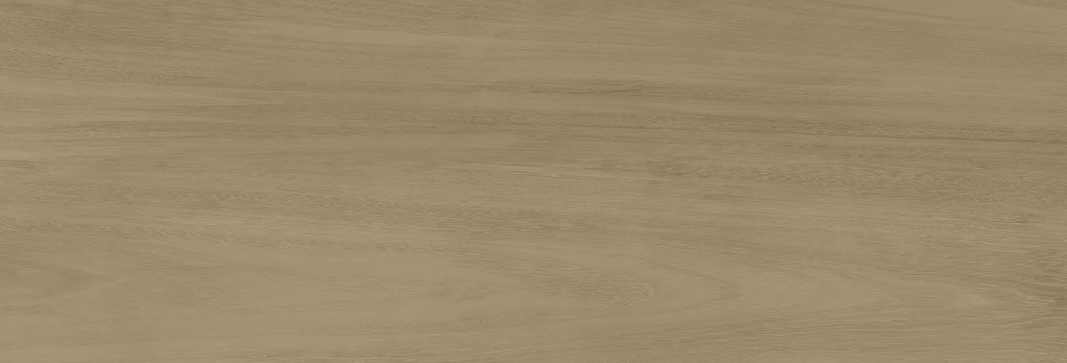 Плитка Marlen Nut 40x120