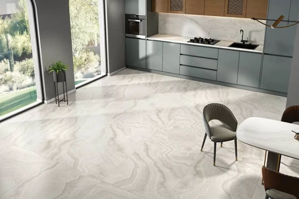 Керамогранит Belfino Silver Mine Lush 120x60