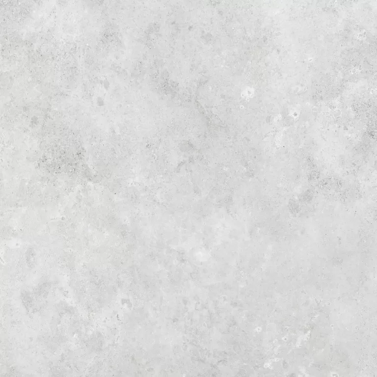 Керамогранит NR0025 Прожетто В серо-голубой 60х60