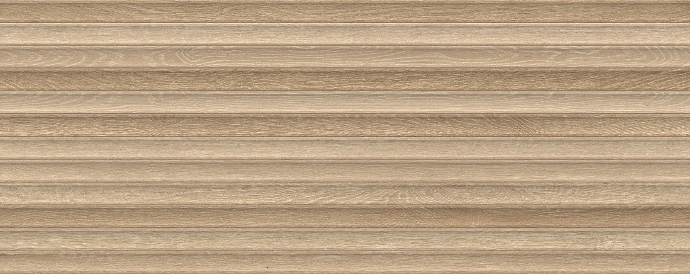 Плитка 100363922 Deco London Arce 59.6x150