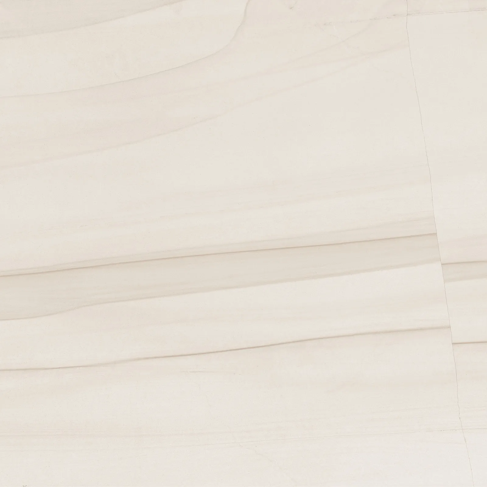 Керамогранит 6060IPR01M Impression Crema матовый 600x600x9.5