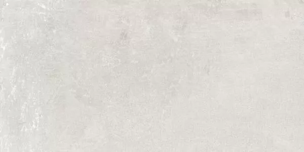 Керамогранит SG50001720R Smart Perla светло-серый матовый 60x119,5