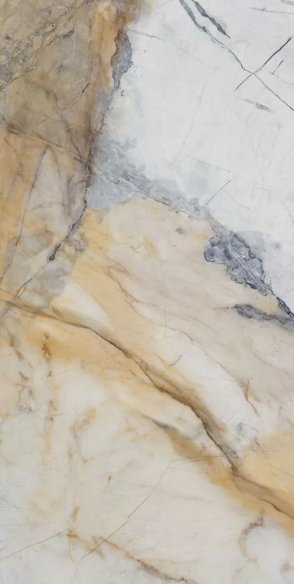 Керамогранит Lusso Oro Matt / Люссо Оро матовый MR 60x120