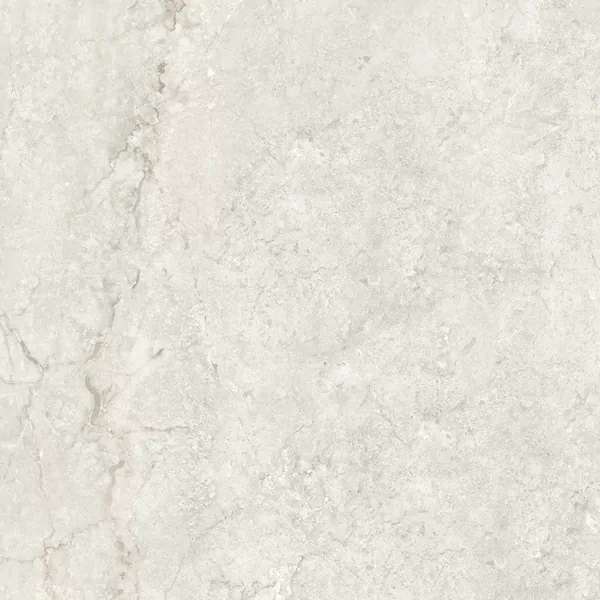 Керамогранит Namibia Classic / Намибия классик LLR 60x60