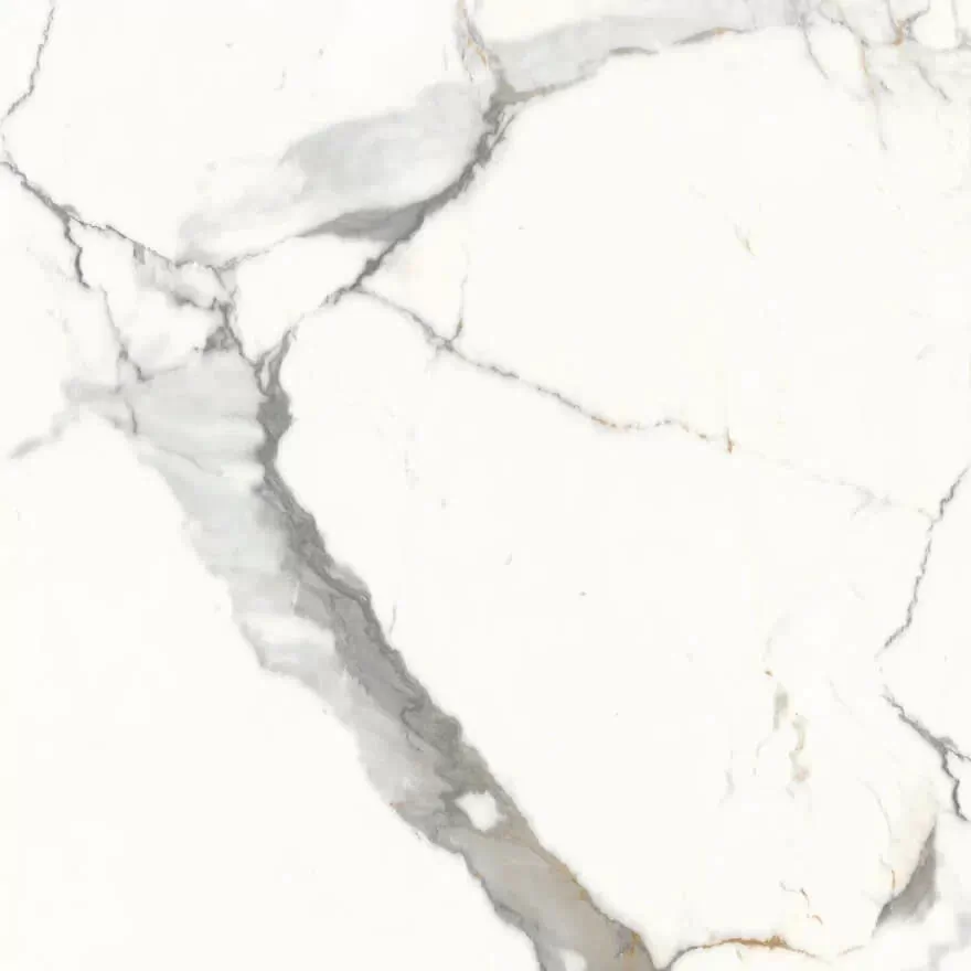 Керамогранит Eco Marble Oklay Gold Matt 60x60