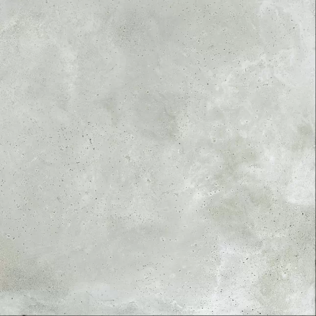 Керамогранит GRS07-15MD Madain Grispi карвинг 60x60