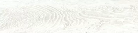 Керамогранит А15989 Prime белый ректификат R12 21,8x89,8