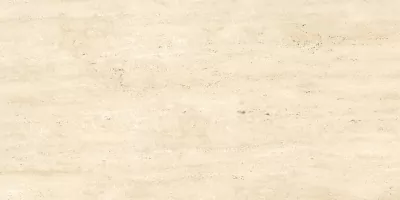 Керамогранит 7930138703159 Coliseum Beige Carving 60x120