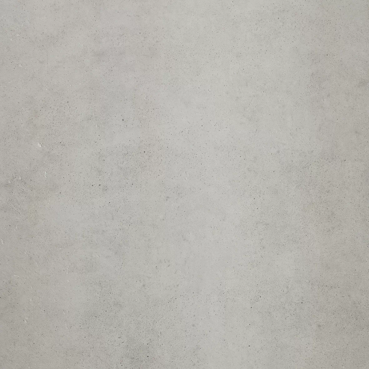 Керамогранит 752703 Matrice Sostanza Nat Ret 80x80