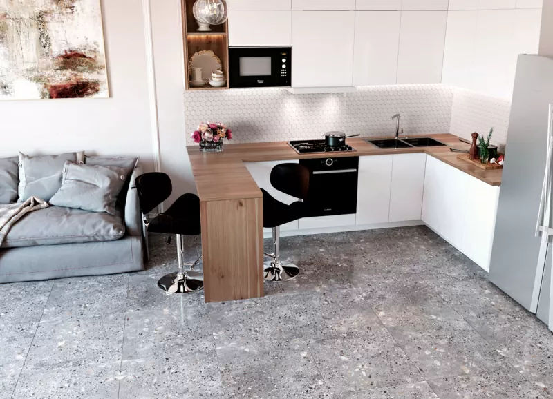 Керамогранит Armany Polished 60x60