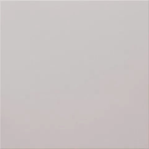 Керамогранит UF030 (светло-сиреневый моноколор) antislip 60х60