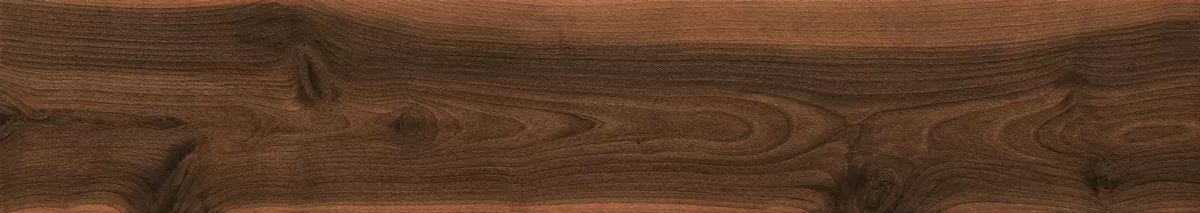 Керамогранит ENWD1027MT20120 Walnut Tree Matt 120x20x0.9