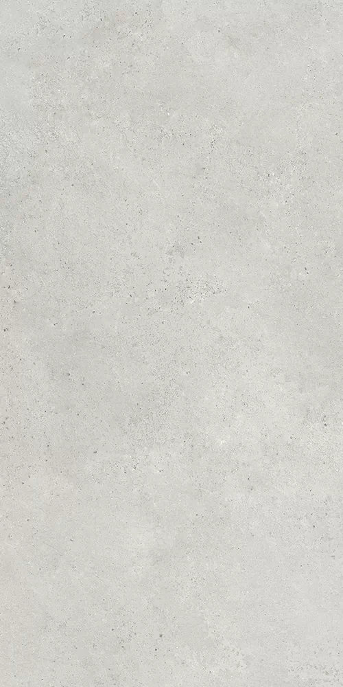 Керамогранит GT120607101PR Sinaloa Серый Slim 60x120
