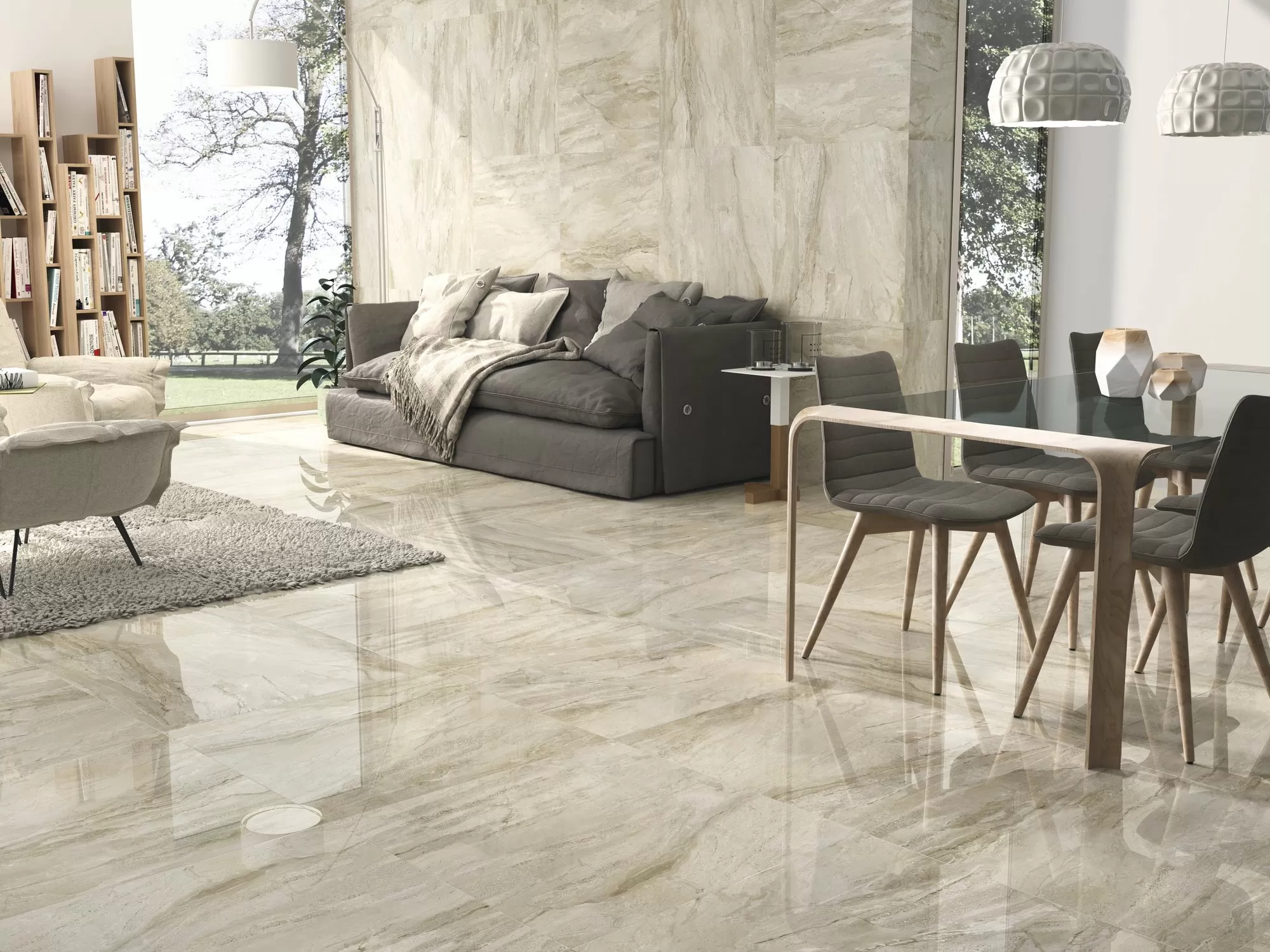 Плитка A035169 ZOCALO GIO NATURAL 15X31.6