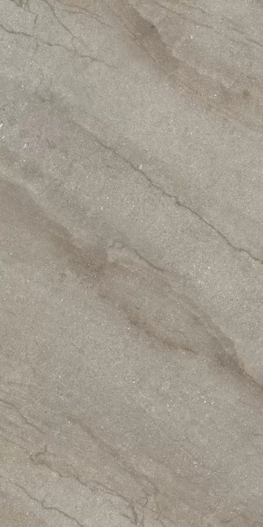 Керамогранит K-2404/MR Bereg Light Grey 600x1200x10