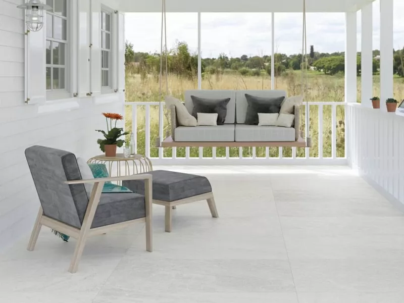 Керамогранит Stonehenge Grey 60x120
