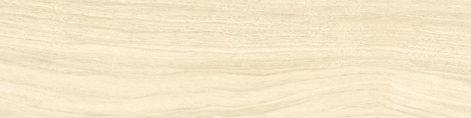 Керамогранит GP1560ERB05 Merbau Gris матовый 151x602