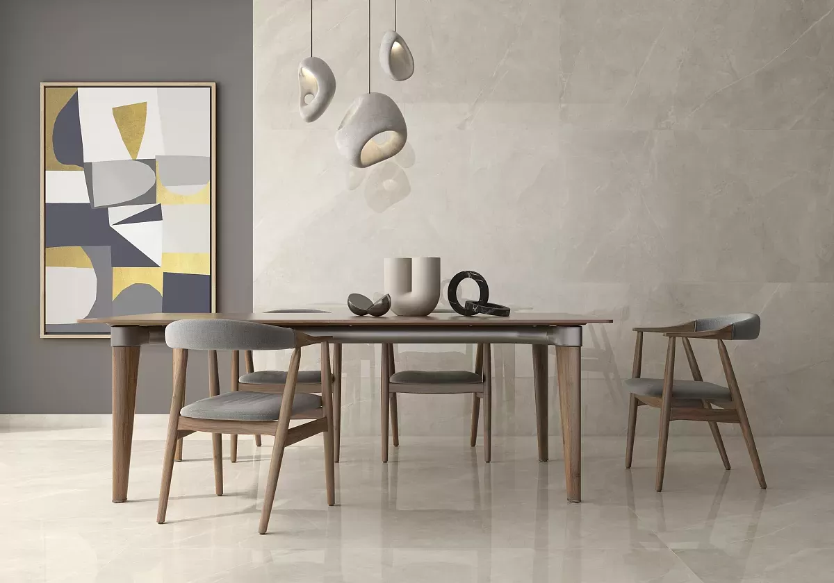 Керамогранит Magda Perla Matt 60x60