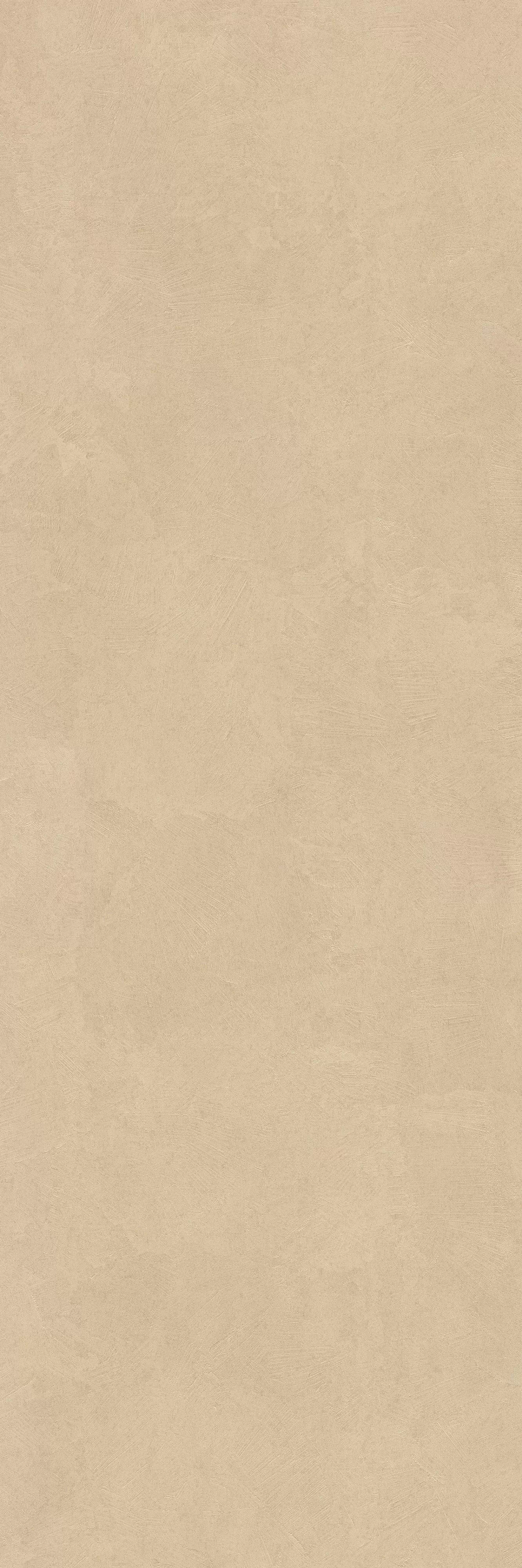 Керамогранит LAMF012169_IT Gemini Pelle 1000x3000x2.5