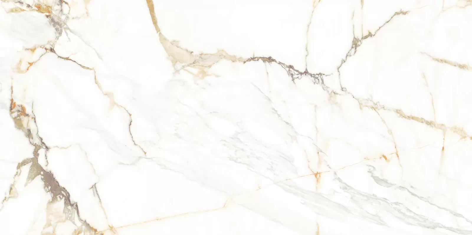 Плитка WT9DET11 Detroit Calacatta Gold 249*500*8,5