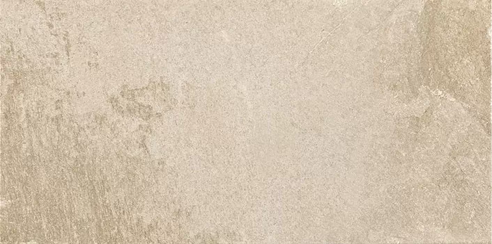 Керамогранит 44IN79R INDIANA BEIGE REC. R10 60X120