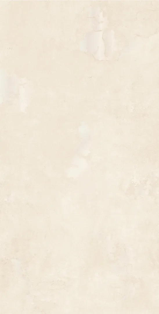 Керамогранит GI8010-A Eragon Beige Matt Glossy Ink 60x120