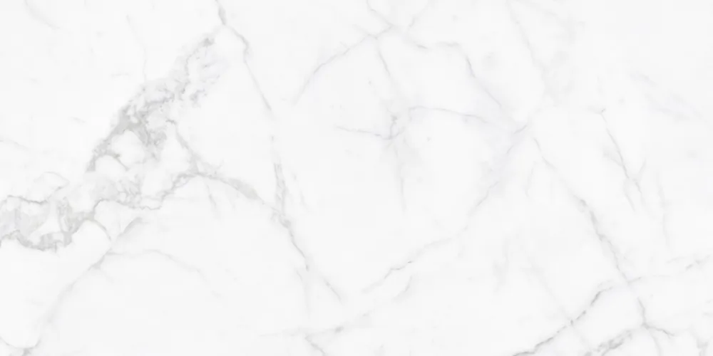 Керамогранит Malata Cararra Satin 60x120