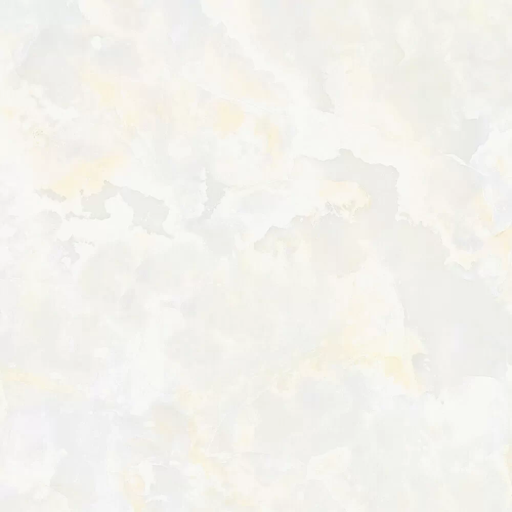 Керамогранит P16608 Avin Polished 60x60