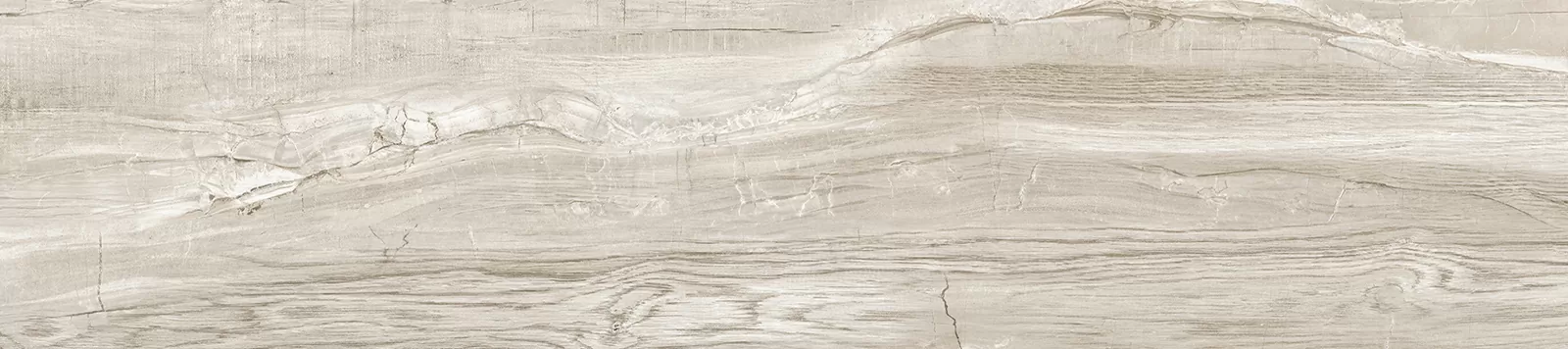 Керамогранит GFA92WDW04R Wonderwood 200x900x7