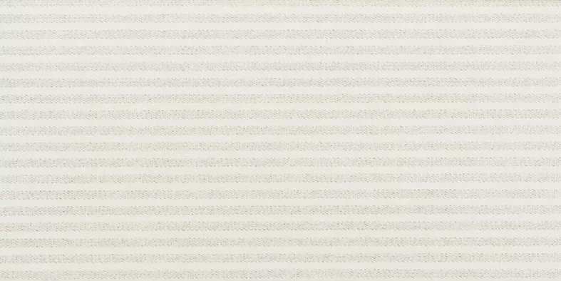 Плитка WADMB456 TESS 20x40