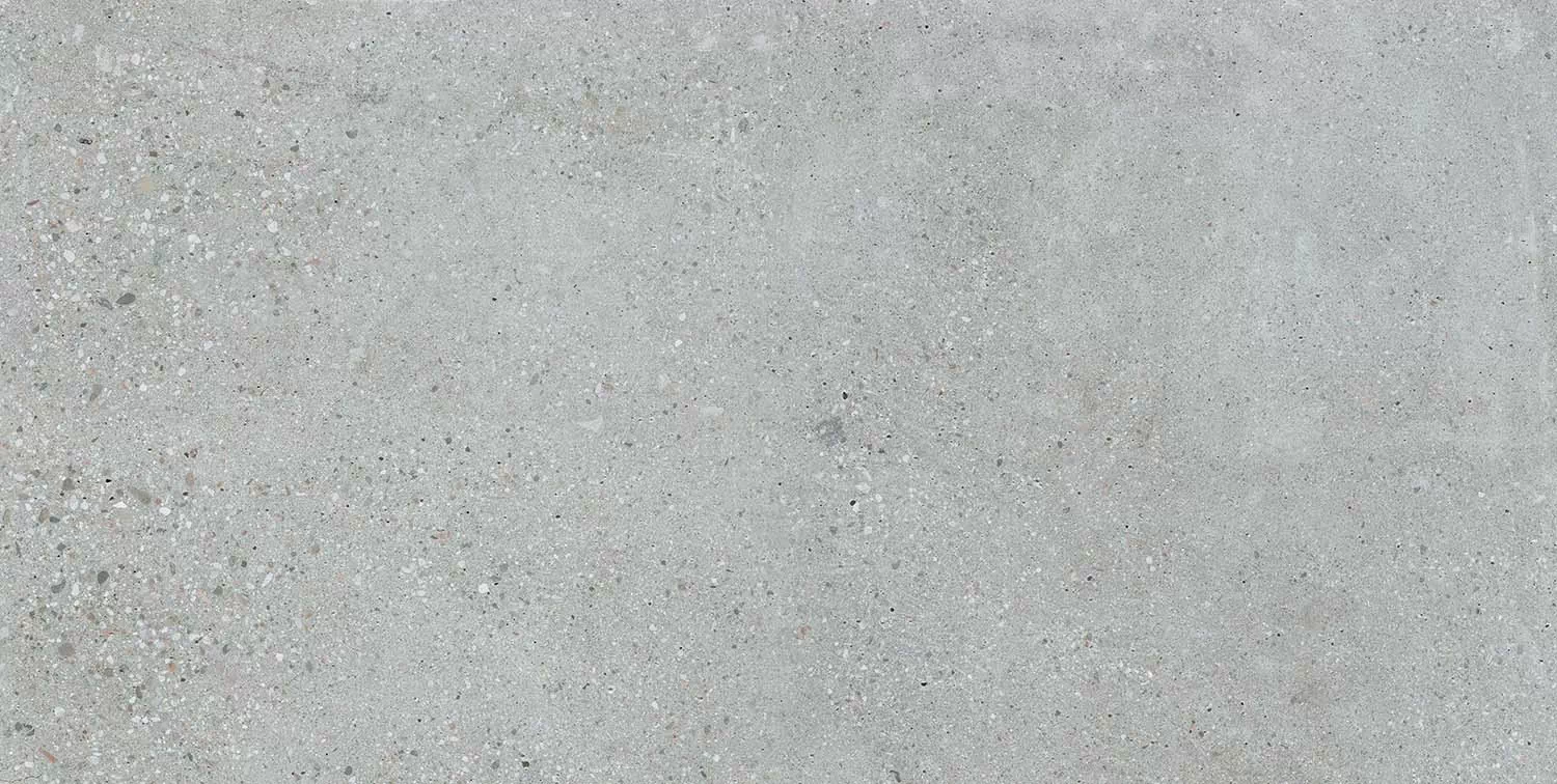 Керамогранит Memory Perla Matt 60x120