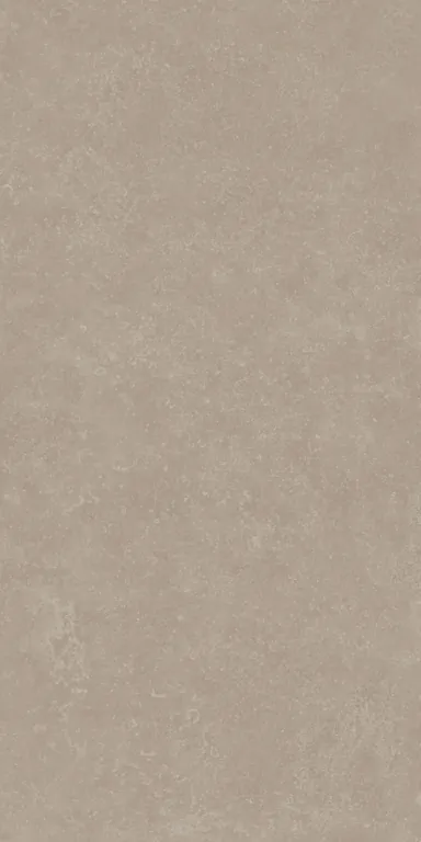 Керамогранит KM6012G0191R Касабланка HP бежевый светлый матовый обрезной 60x119,5x0,9