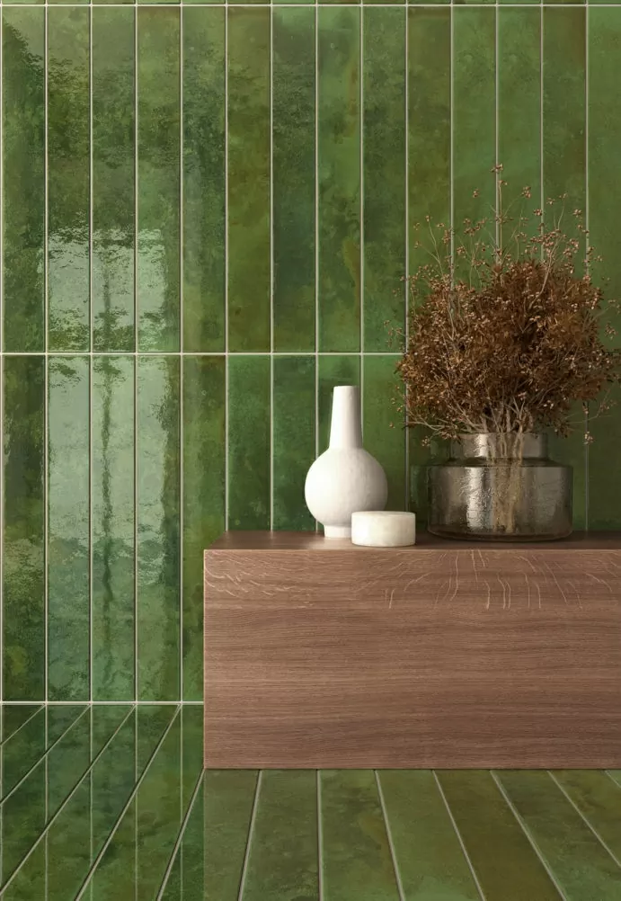 Плитка 31545 Bali Hesper 5x40