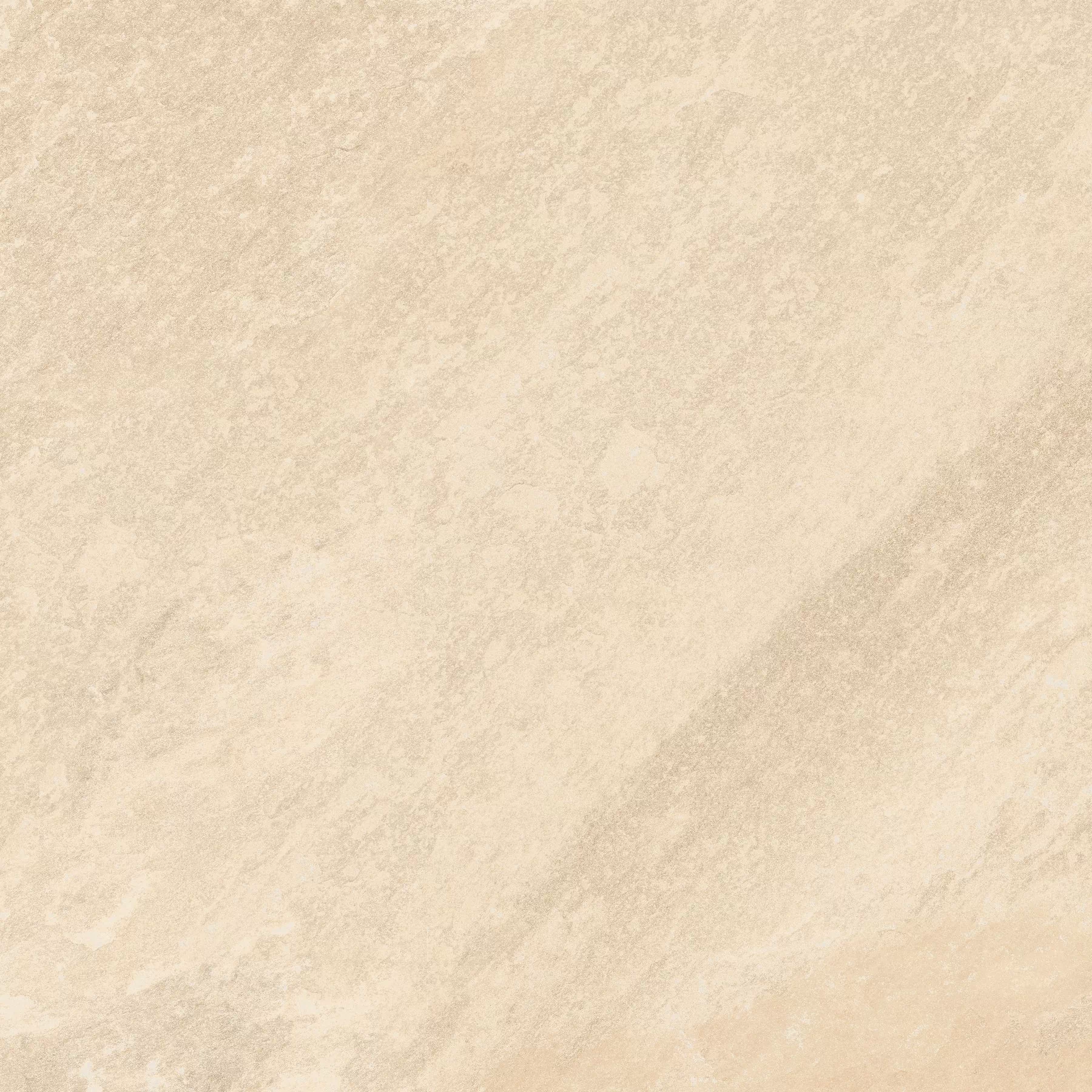 Керамогранит Quartz White SR 60x60x2