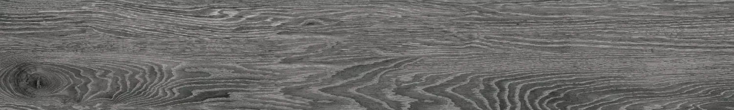 Керамогранит AW21-02 Caldera Black темно-серый 120х20