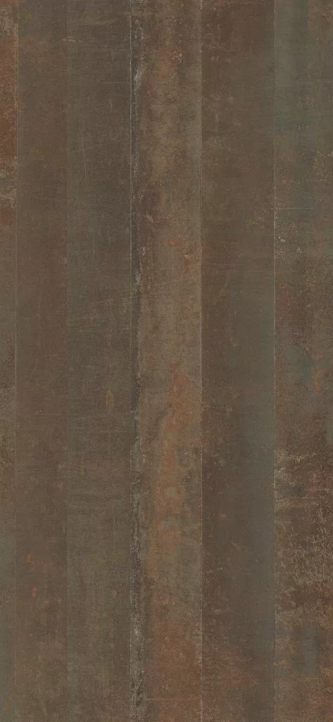 Керамогранит Oxiline Cobre Lapado 120x260
