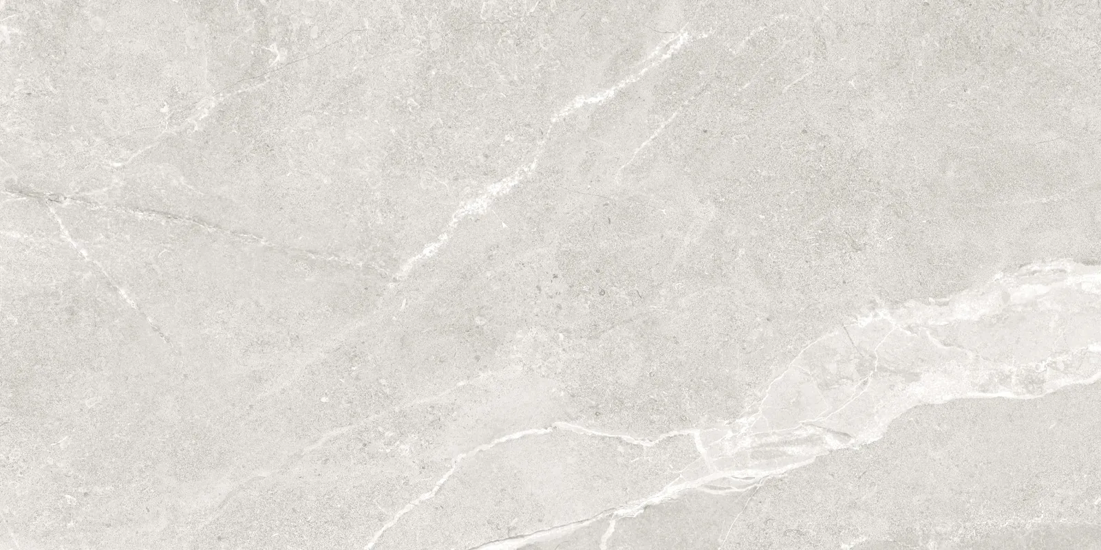 Керамогранит GP60120TIA00M Titanium White матовый 600x1200x10