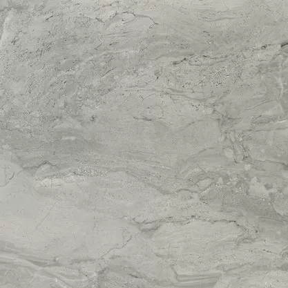 Керамогранит Pienza Grigio Natural Rect 80x80