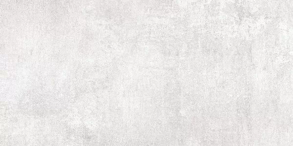 Керамогранит UNICO Silver Sugar 60x120