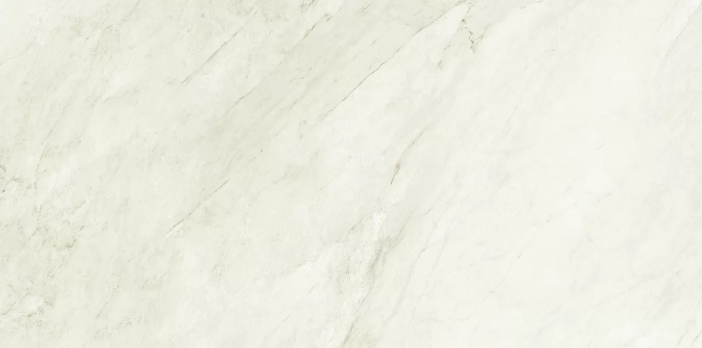 Керамогранит 100335990 Glem White Polished 6mm 59,6x120