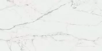 Керамогранит K951844LPR01VTEP CityMarble Статуарио Венато 7ЛПР R9 60X120