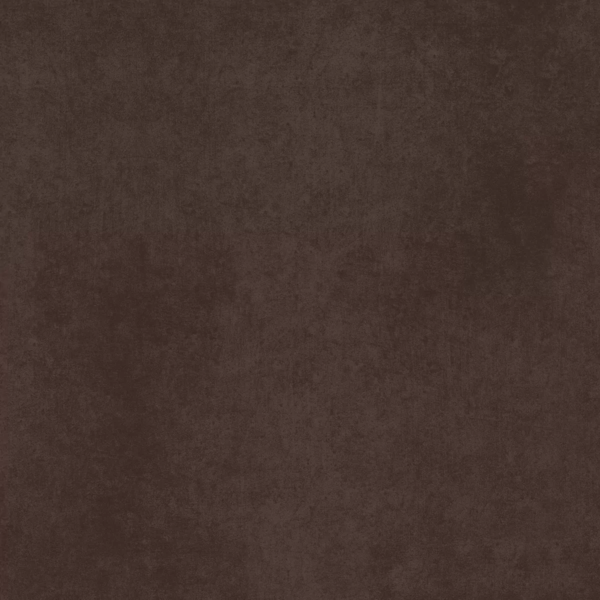 Керамогранит CA03 Cave Brown неполированный 30x30