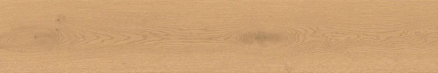 Керамогранит A842 Entice Pale Oak Natural Grip R11 20x120